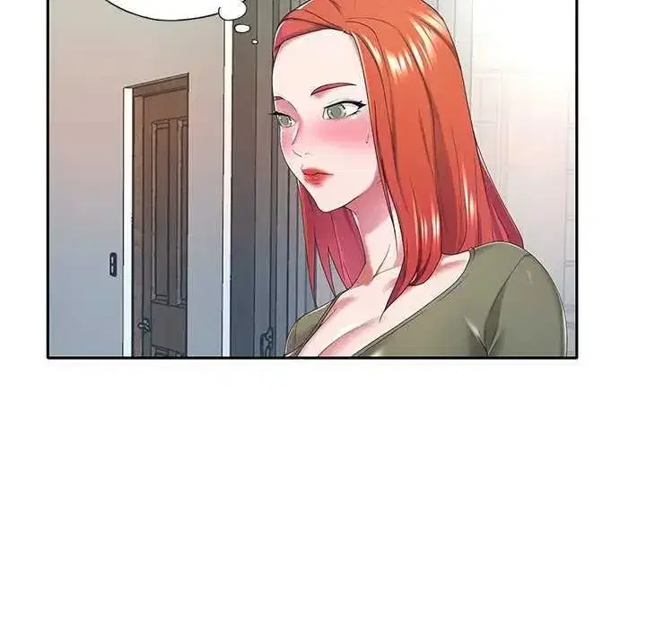 第26話