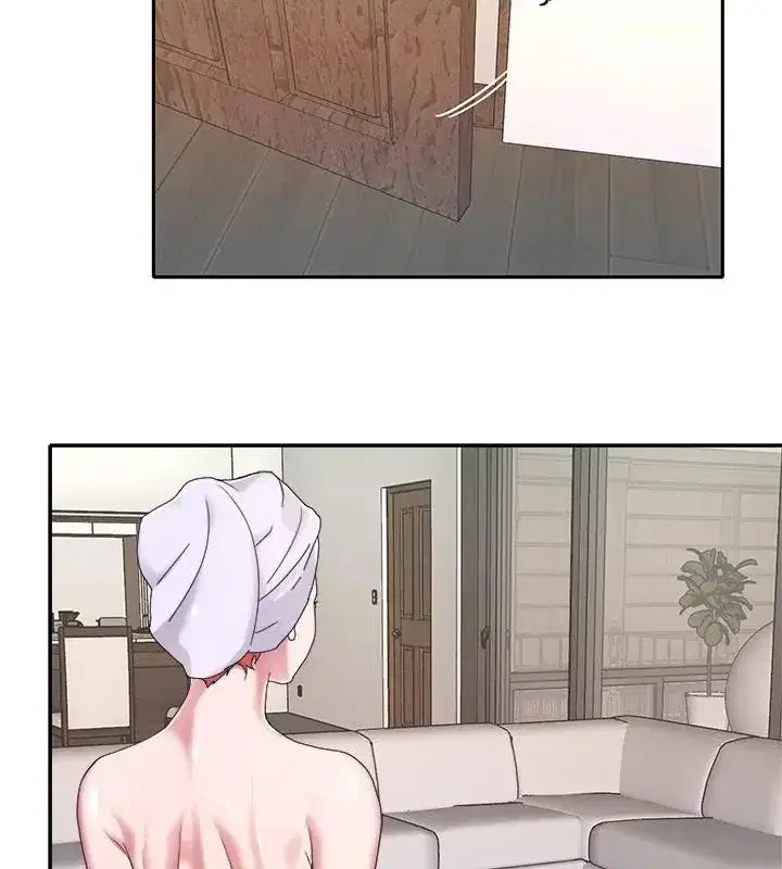 第27話