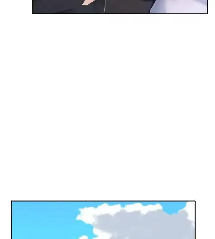 第28話