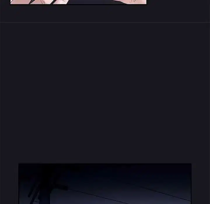 第30話