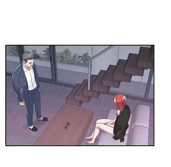 第30話