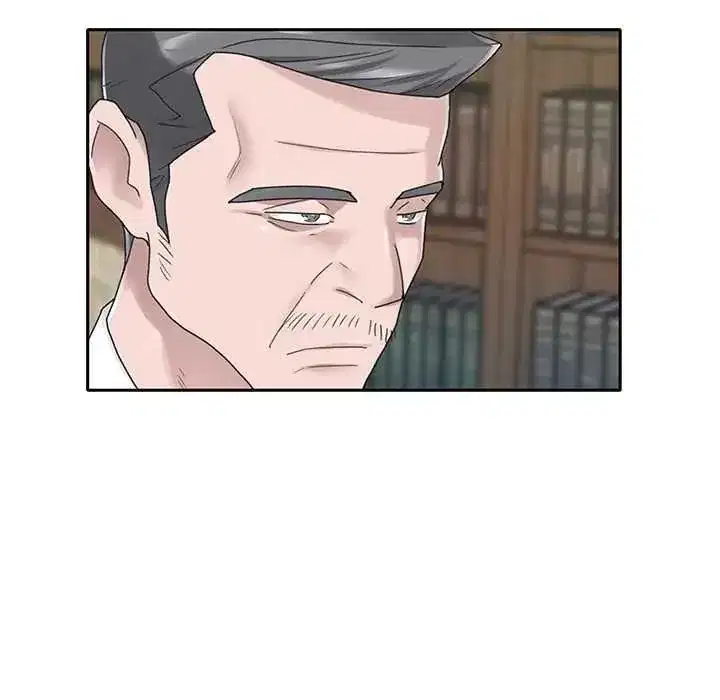 第31話