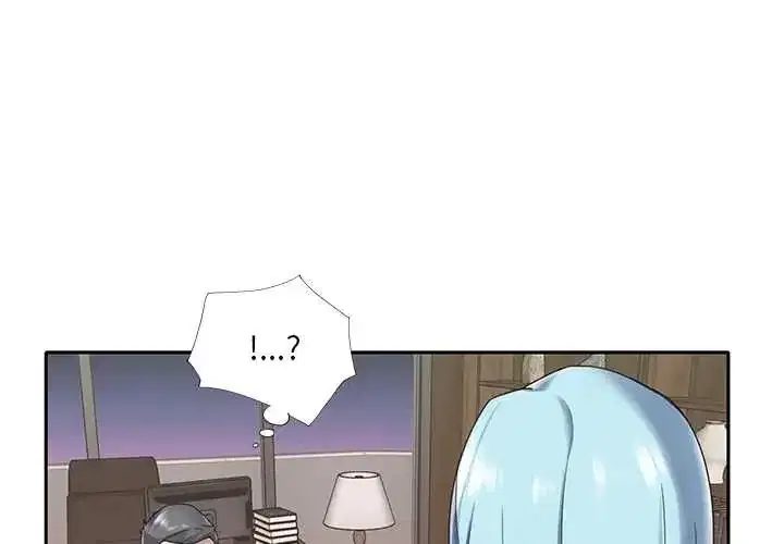 第31話