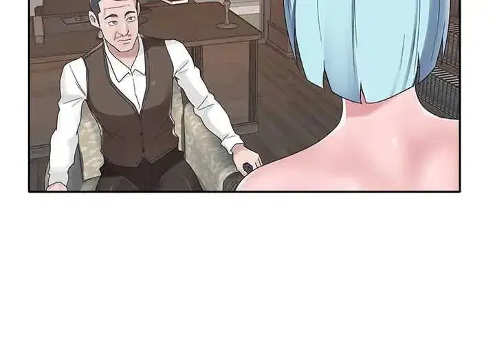 第31話