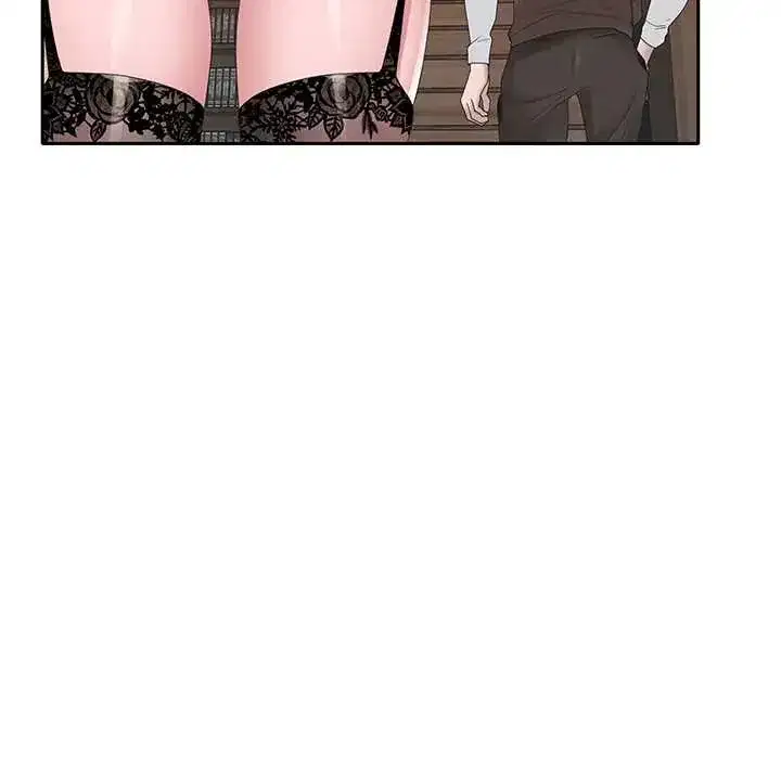 第31話