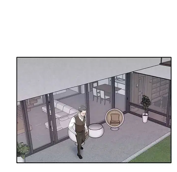 第31話