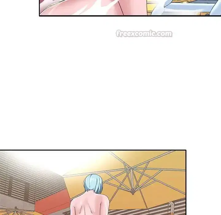 第31話