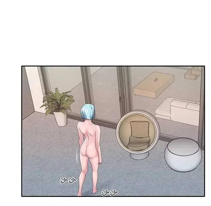 第31話