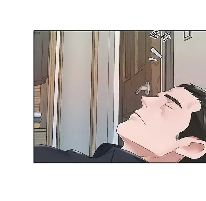 第31話