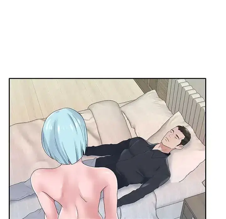 第31話