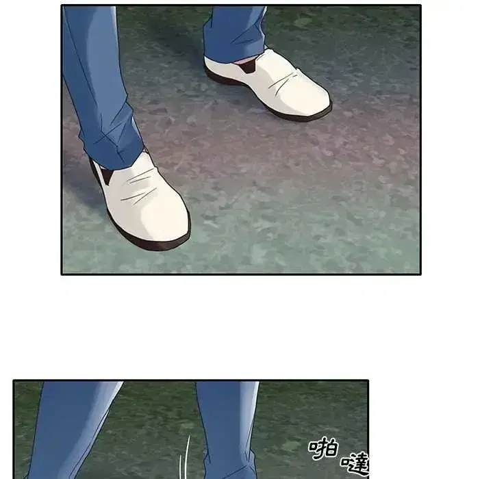 第31話