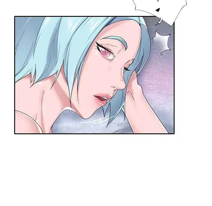 第31話