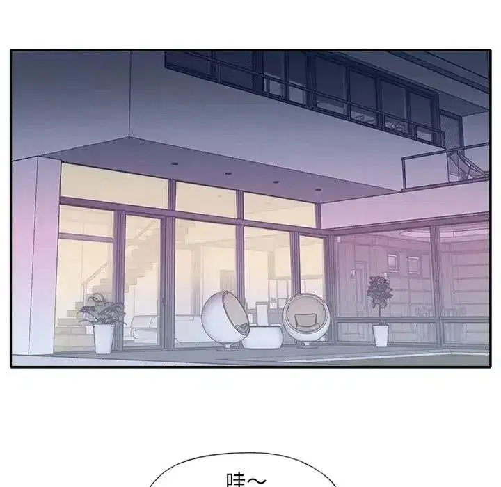 第32話