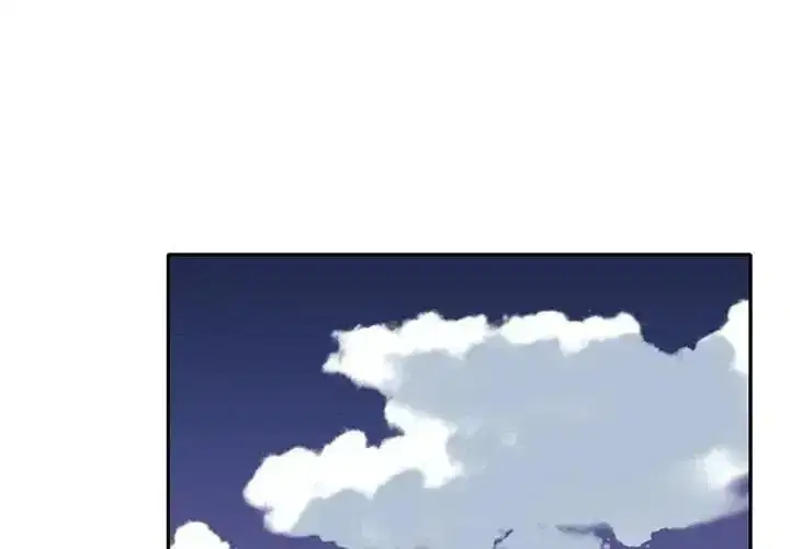 第32話