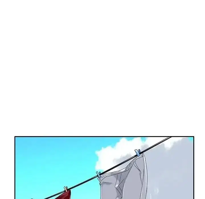 第32話