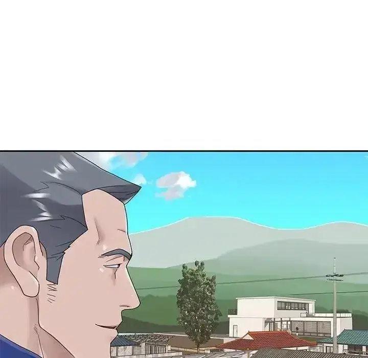 第32話