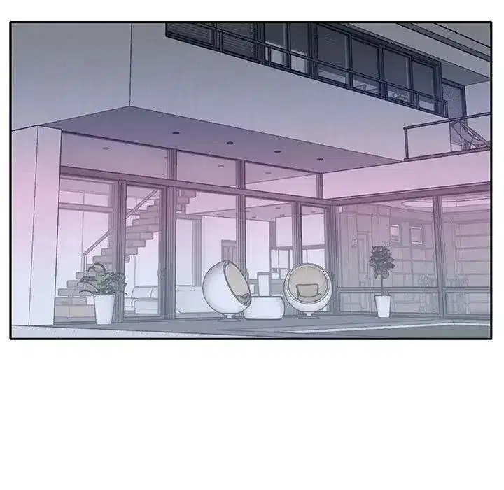 第33話