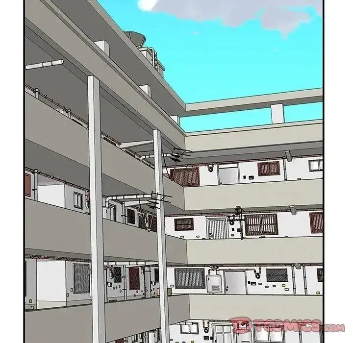 第33話