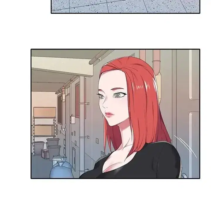 第33話