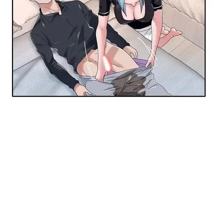 第33話