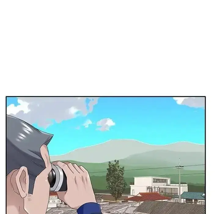 第33話