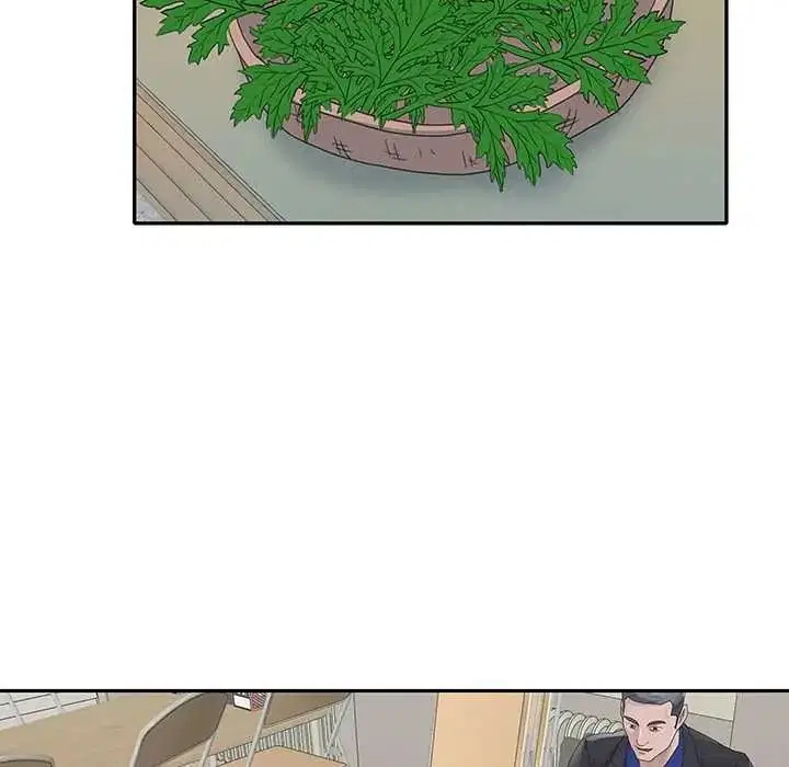第34話