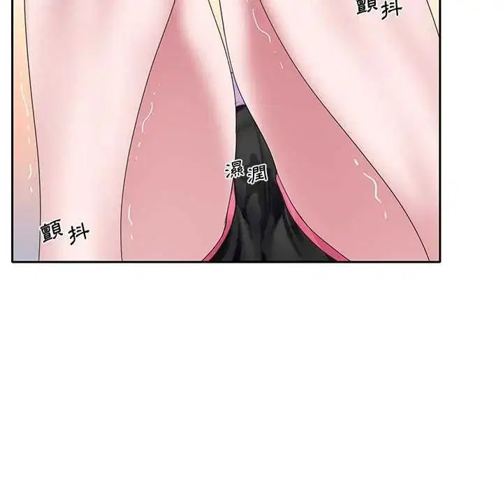第34話