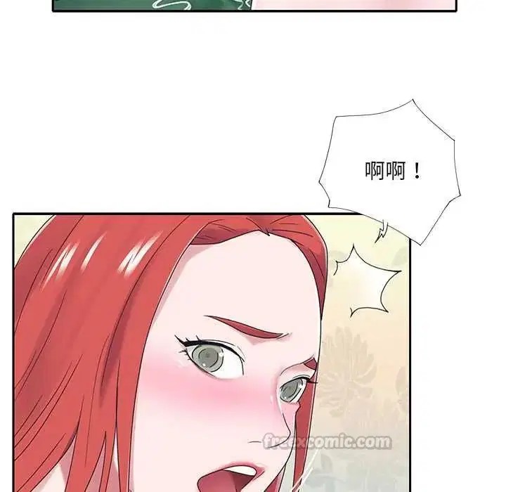 第34話