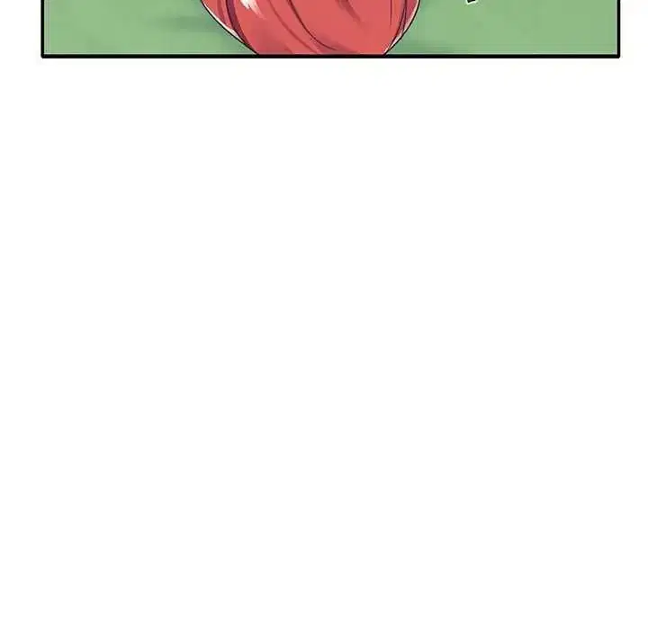 第34話