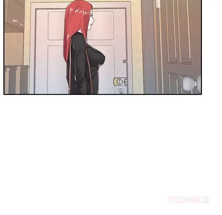 第34話