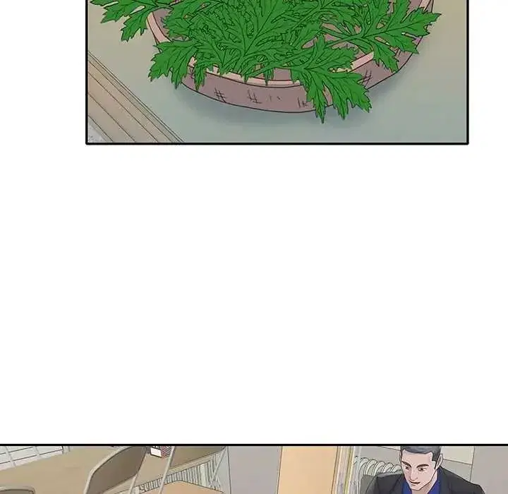 第35話