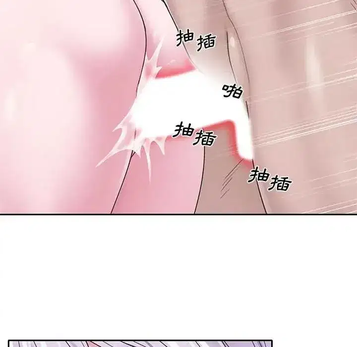 第35話