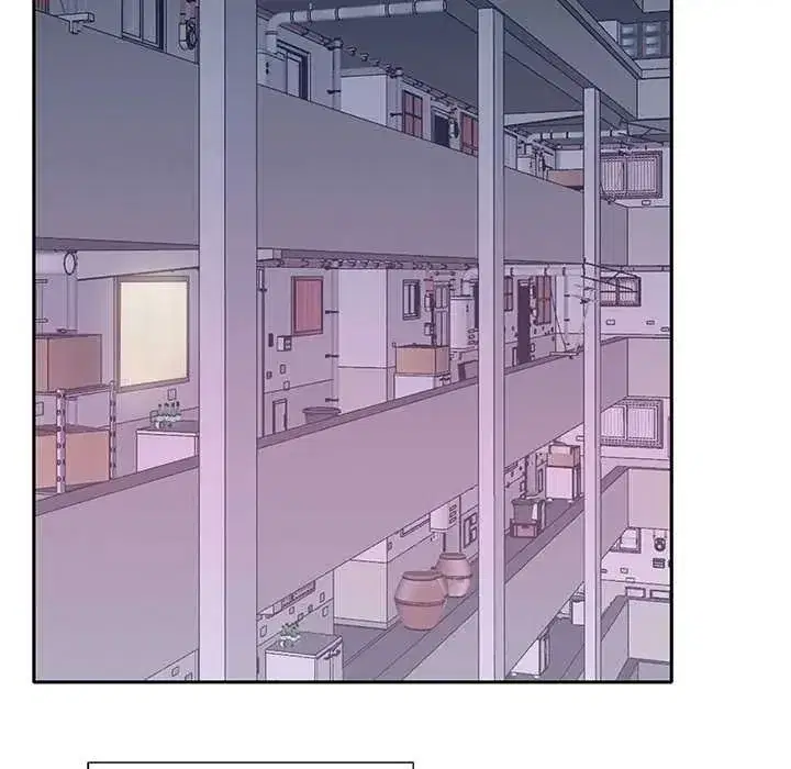 第35話