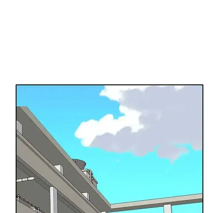 第35話