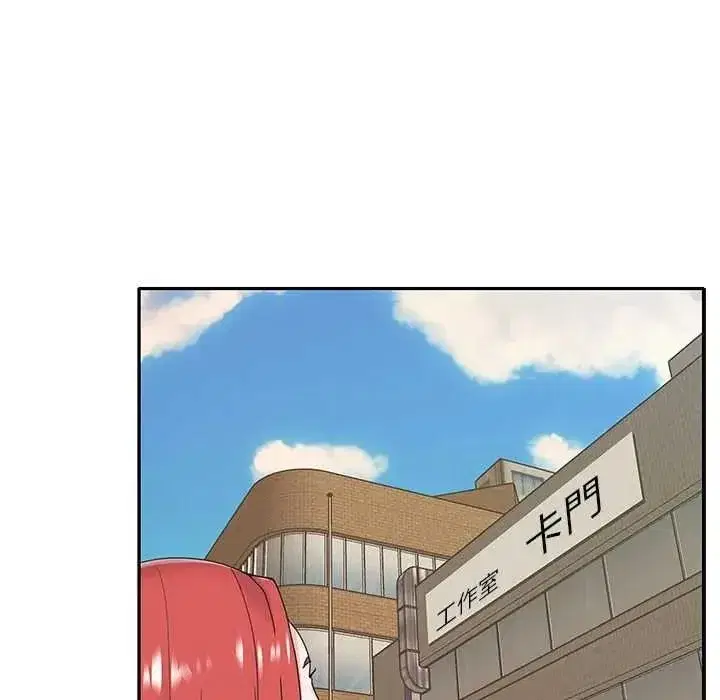 第35話