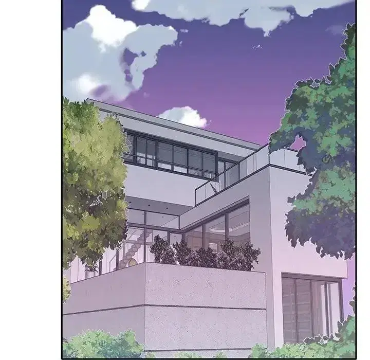 第37話