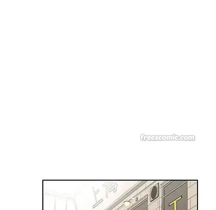 第37話