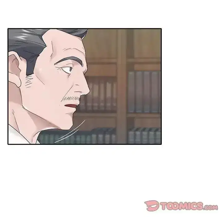 第37話