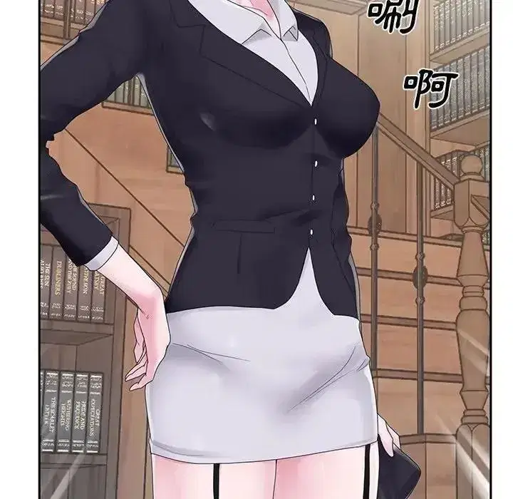 第37話