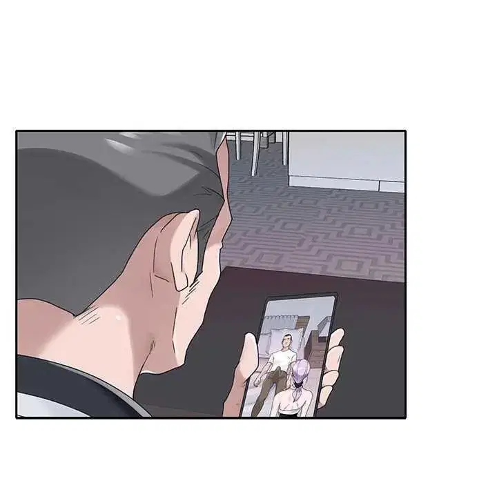 第38話