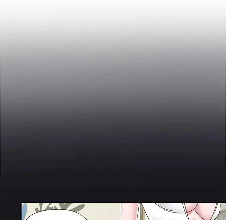 第38話