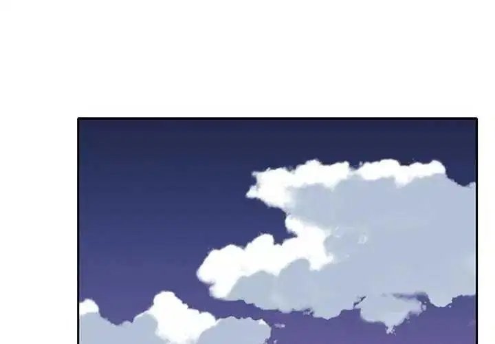 第38話