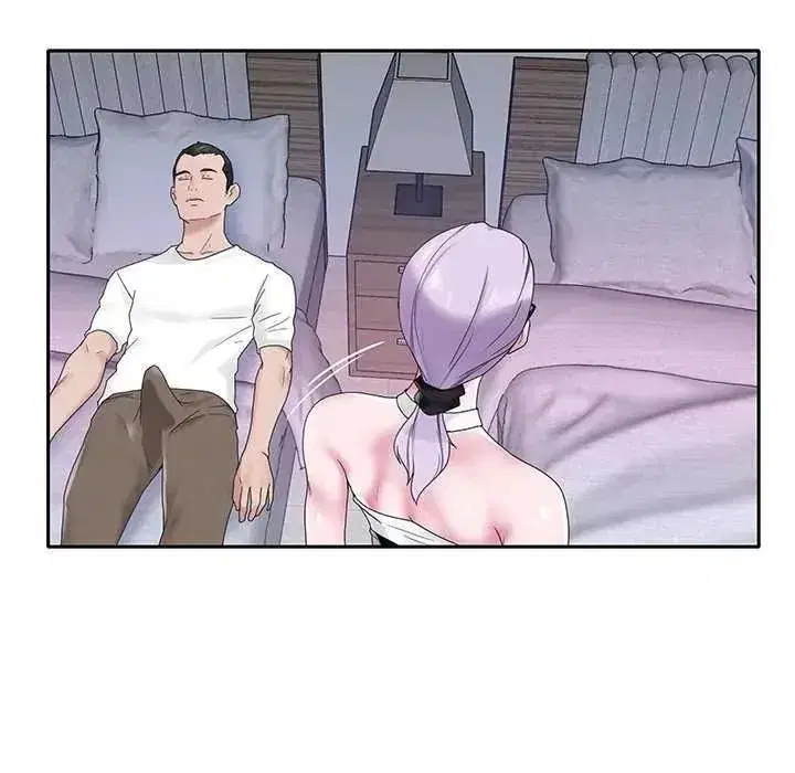 第39話