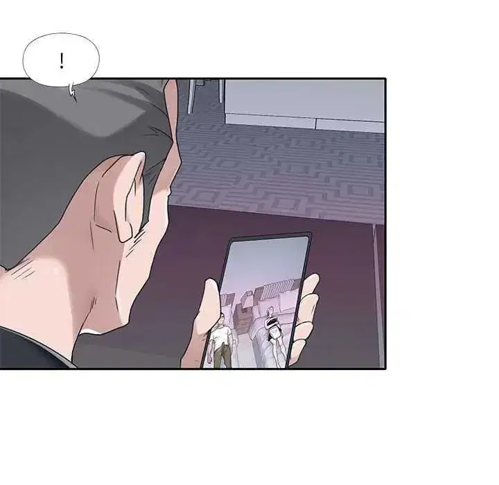 第39話