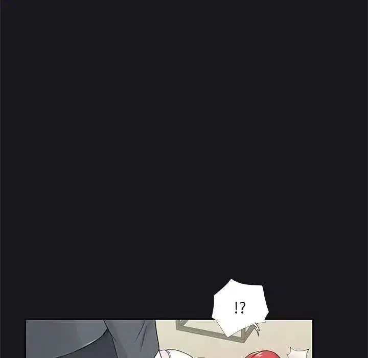 第39話