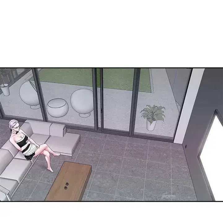 第39話