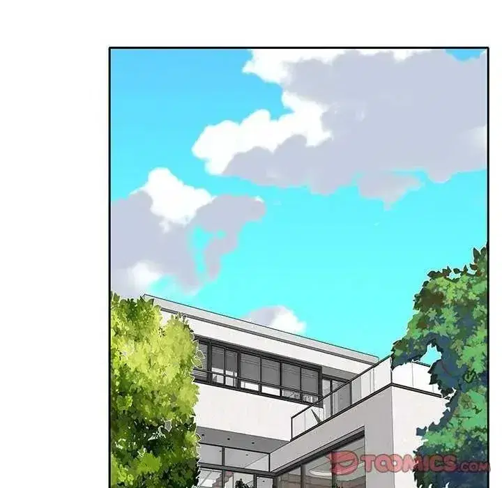 第39話