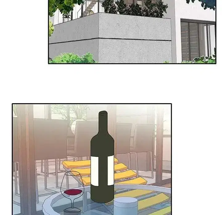 第39話