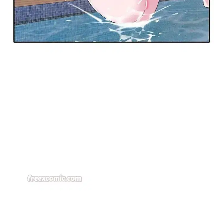 第40話