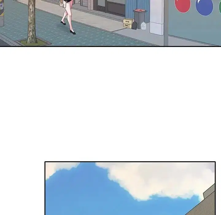 第40話